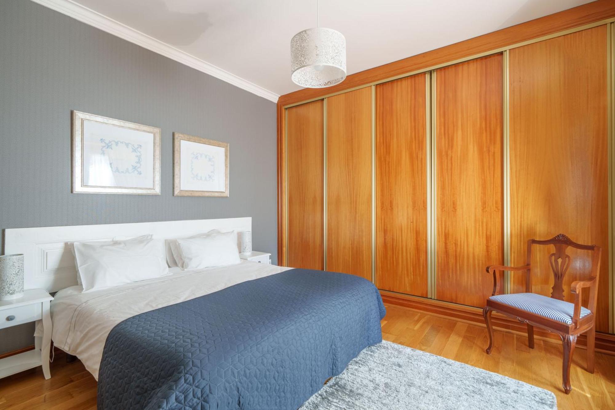 Apartamento T1 Charme, Condominio Perto De Pombal Pombal  Exteriör bild