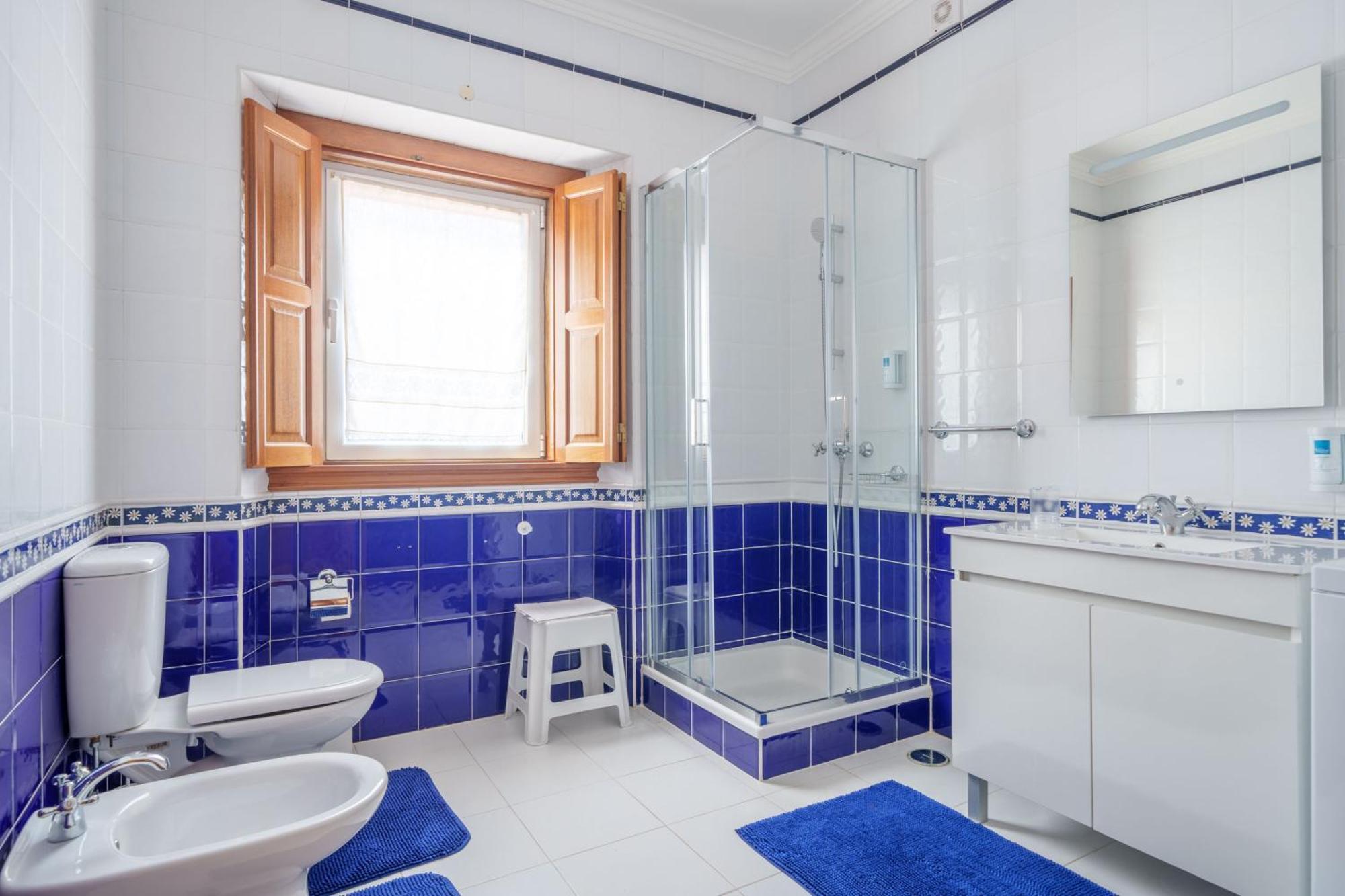 Apartamento T1 Charme, Condominio Perto De Pombal Pombal  Exteriör bild