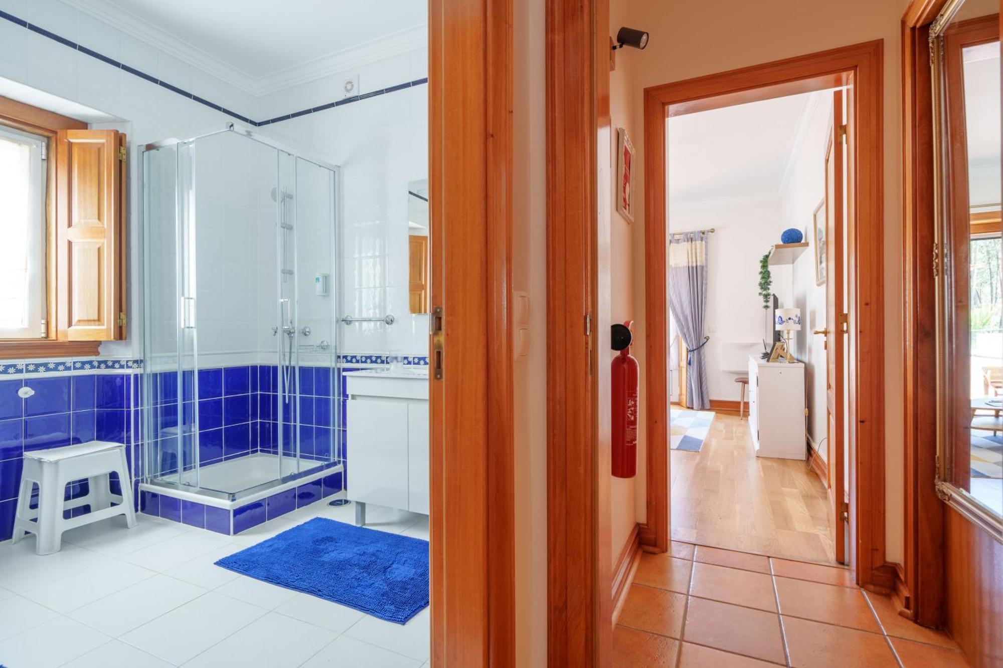 Apartamento T1 Charme, Condominio Perto De Pombal Pombal  Exteriör bild