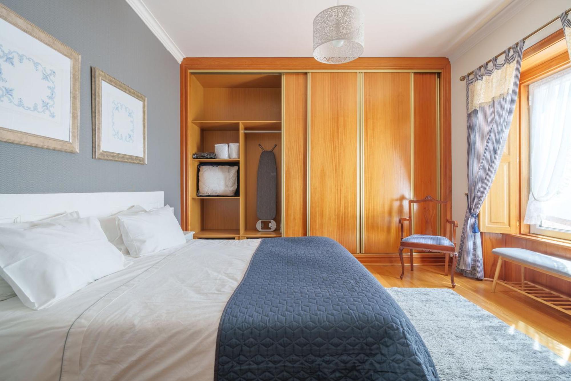 Apartamento T1 Charme, Condominio Perto De Pombal Pombal  Exteriör bild