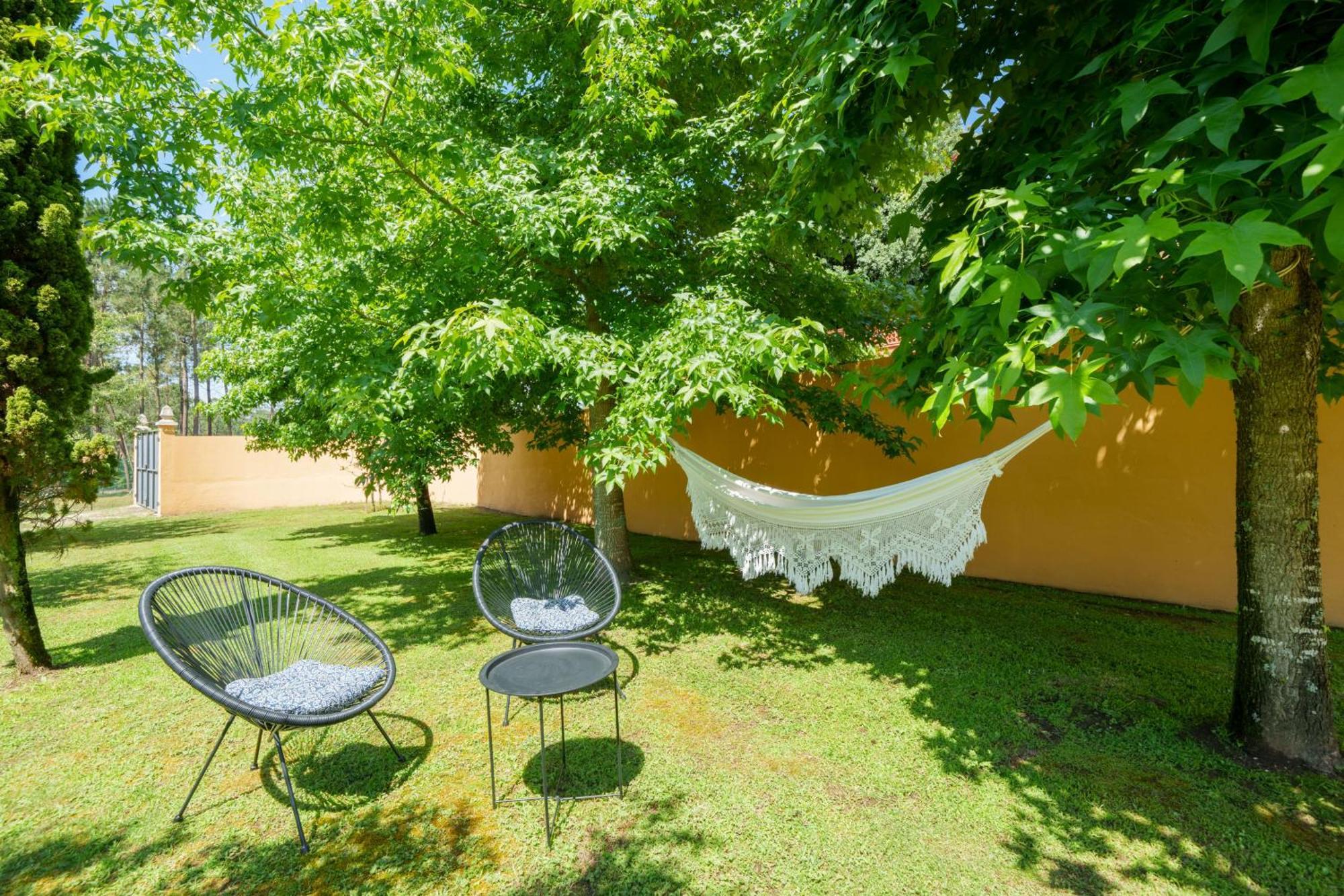Apartamento T1 Charme, Condominio Perto De Pombal Pombal  Exteriör bild