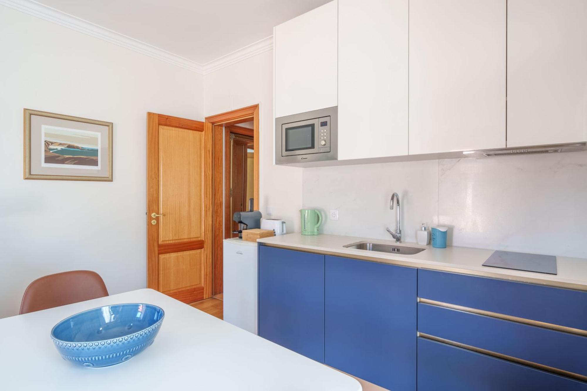 Apartamento T1 Charme, Condominio Perto De Pombal Pombal  Exteriör bild
