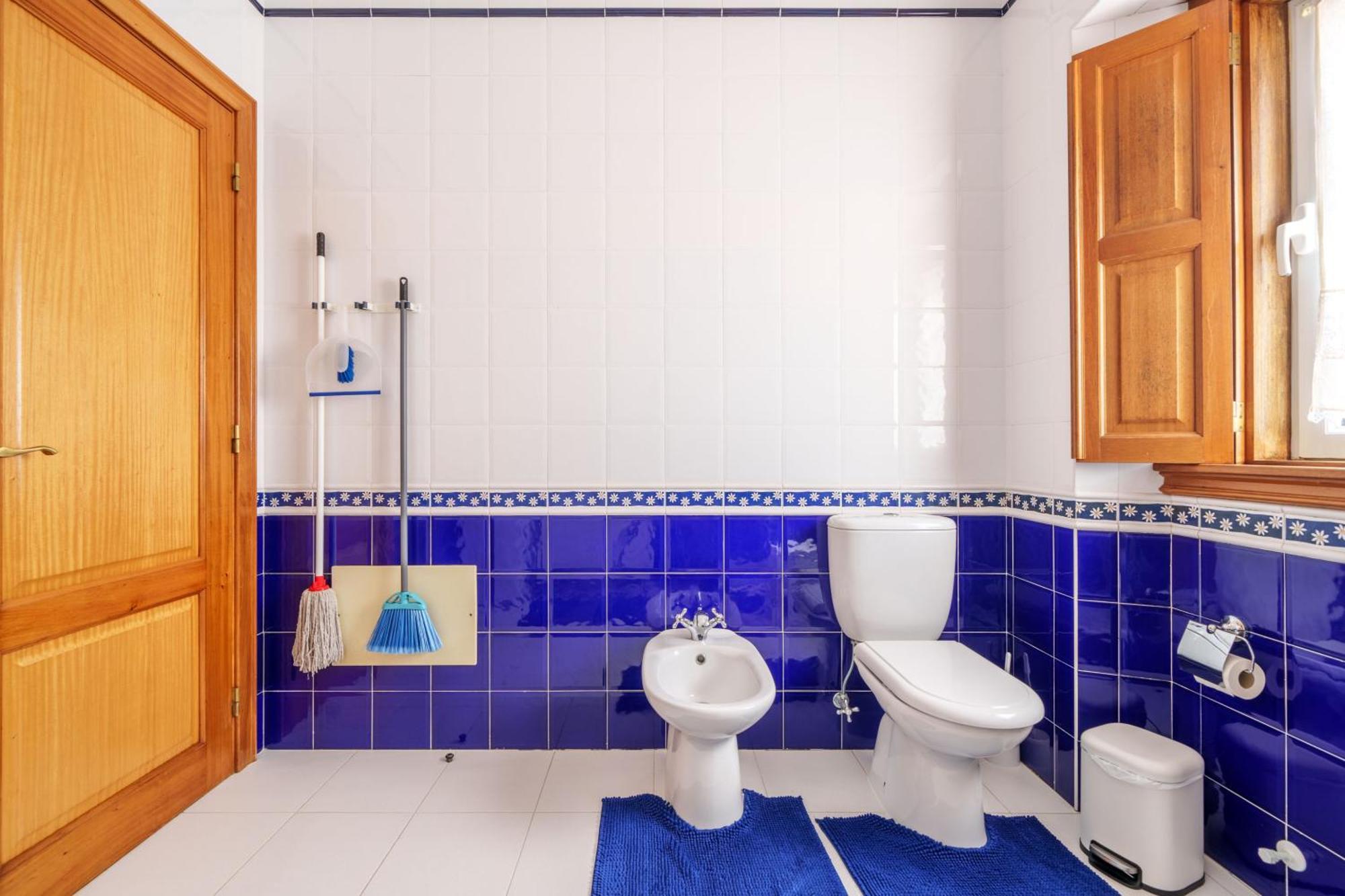 Apartamento T1 Charme, Condominio Perto De Pombal Pombal  Exteriör bild